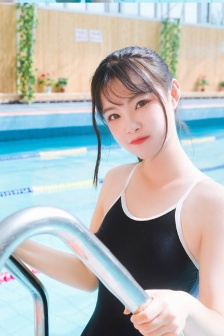 不灭的女神