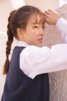 模组线